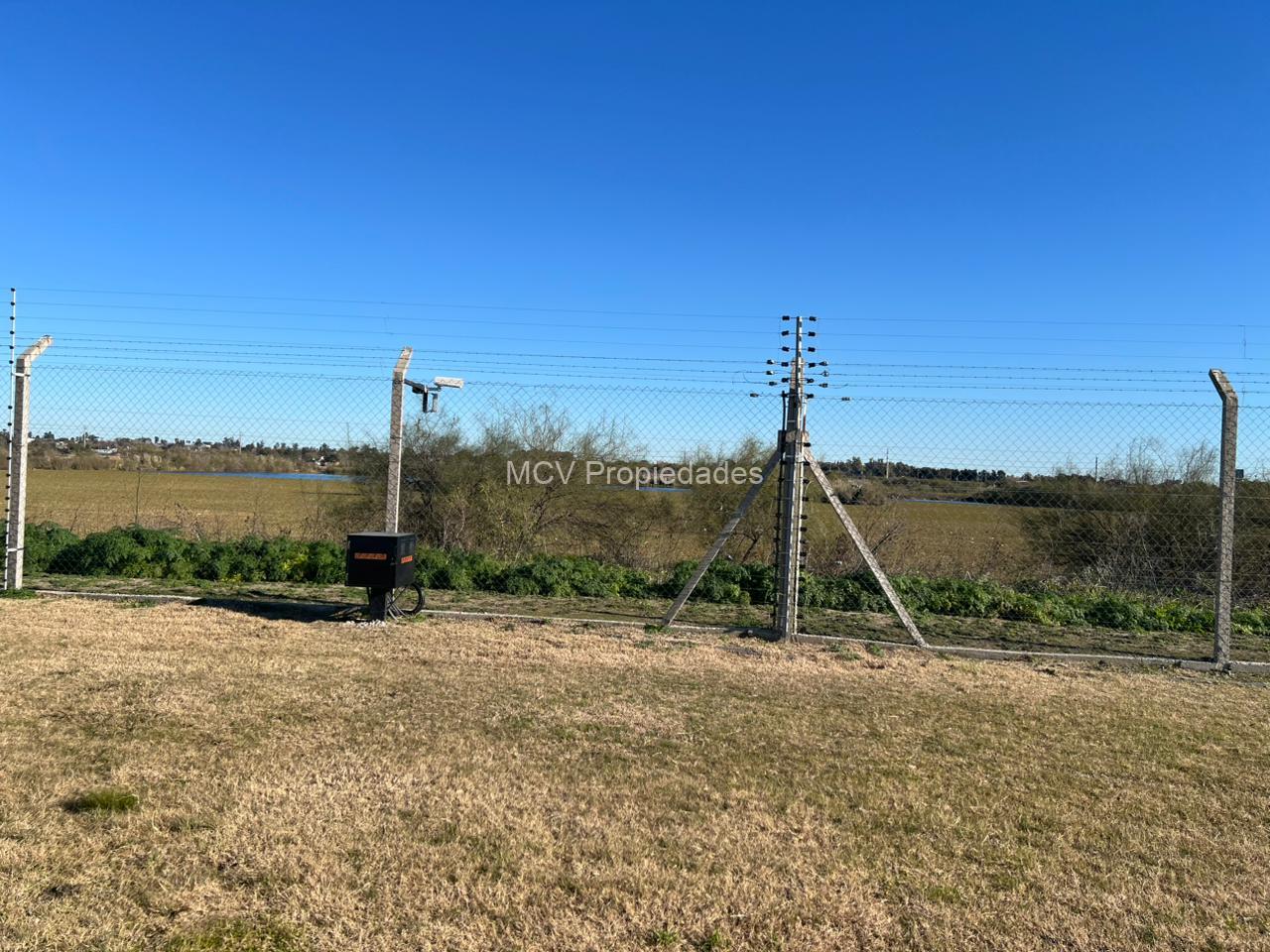 MAGALLANES - PUEBLOS DEL PLATA - Lote en altura — foto 6