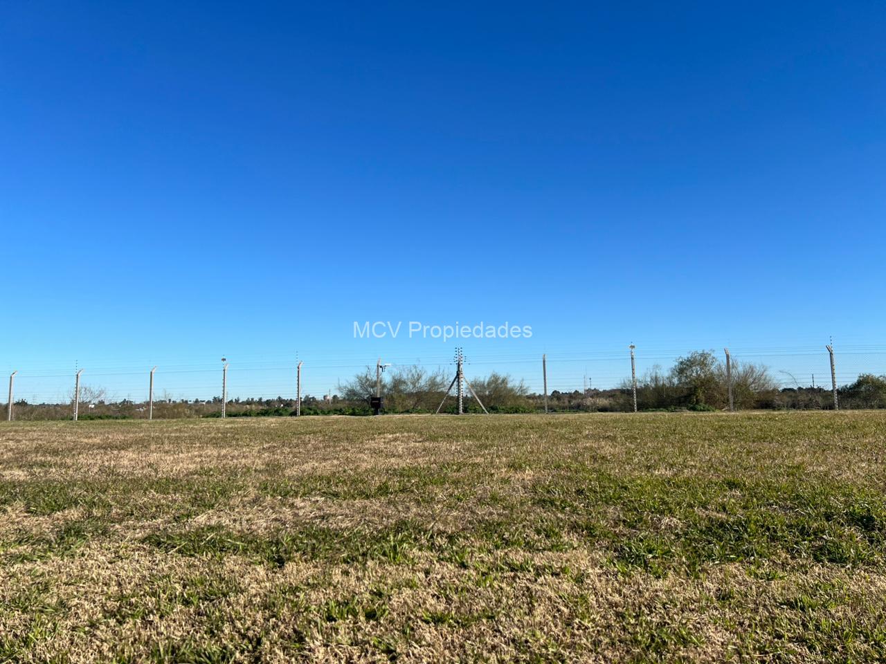MAGALLANES - PUEBLOS DEL PLATA - Lote en altura — foto 8