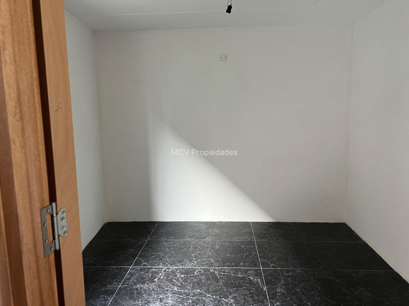 FINCAS DE HUDSON - UNA PLANTA A ESTRENAR! - 3 dorm c/pileta — foto 4