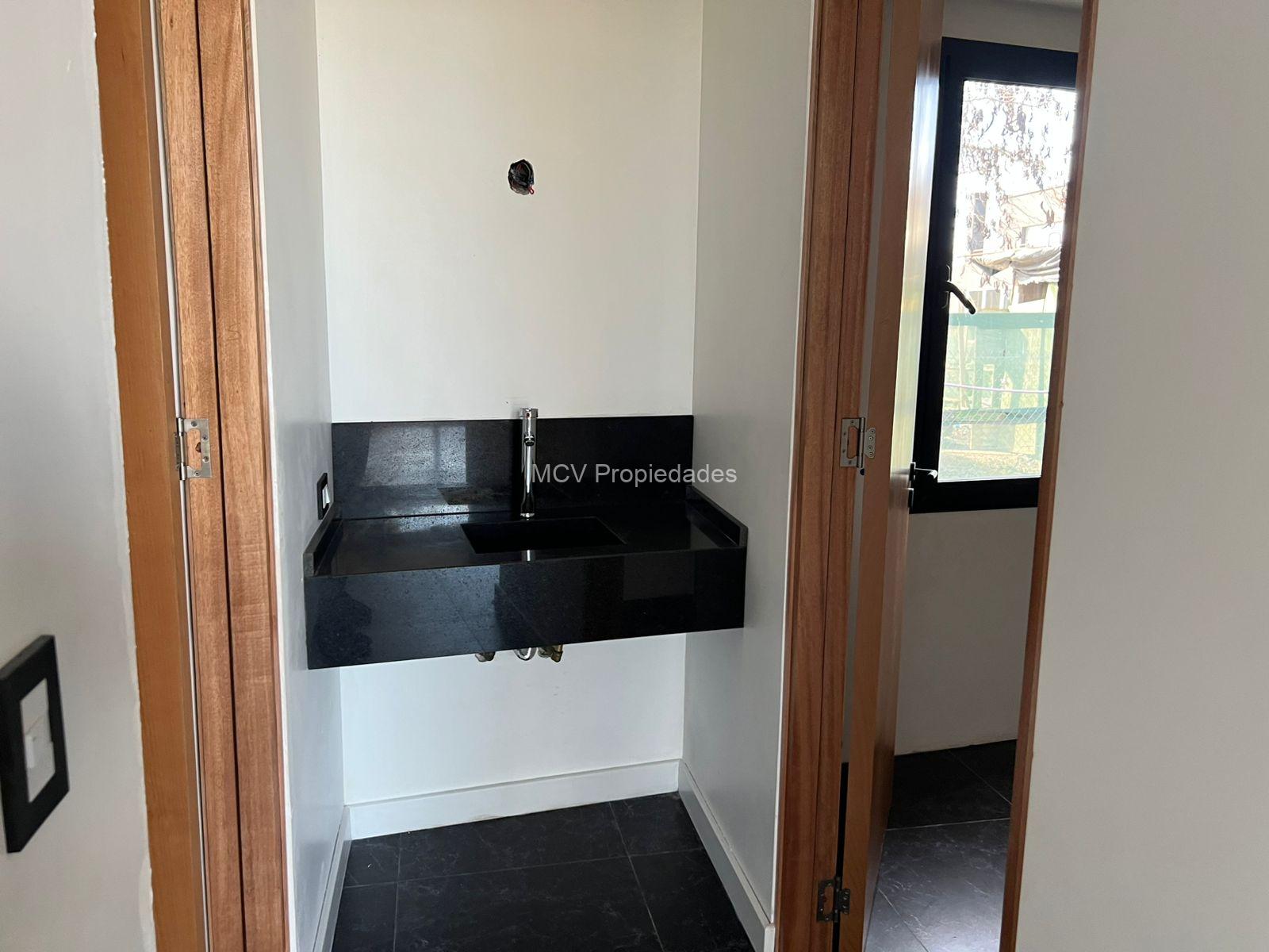 FINCAS DE HUDSON - UNA PLANTA A ESTRENAR! - 3 dorm c/pileta — foto 6