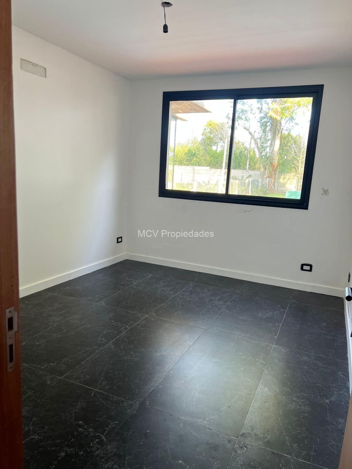 FINCAS DE HUDSON - UNA PLANTA A ESTRENAR! - 3 dorm c/pileta — foto 7