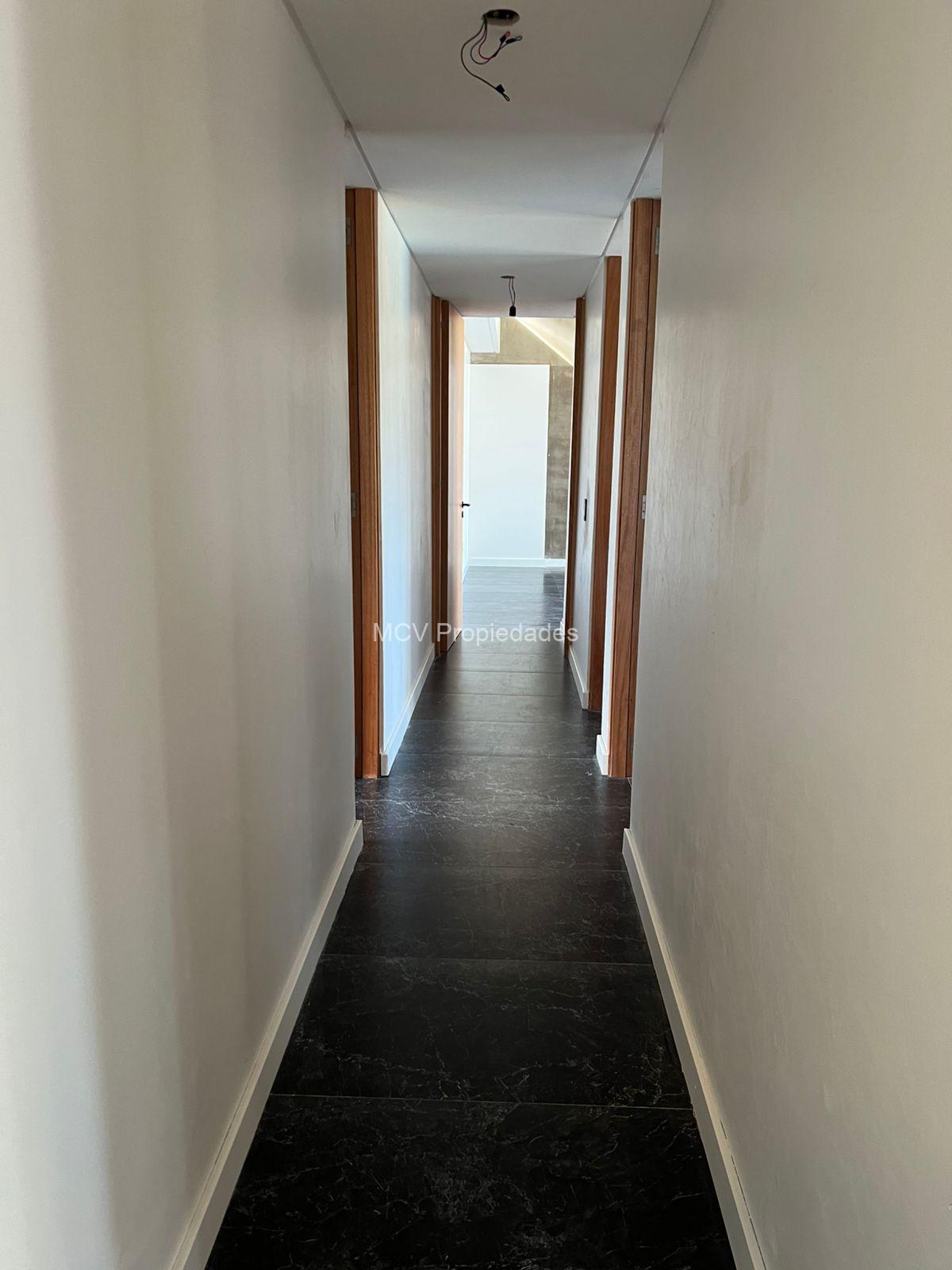 FINCAS DE HUDSON - UNA PLANTA A ESTRENAR! - 3 dorm c/pileta — foto 8