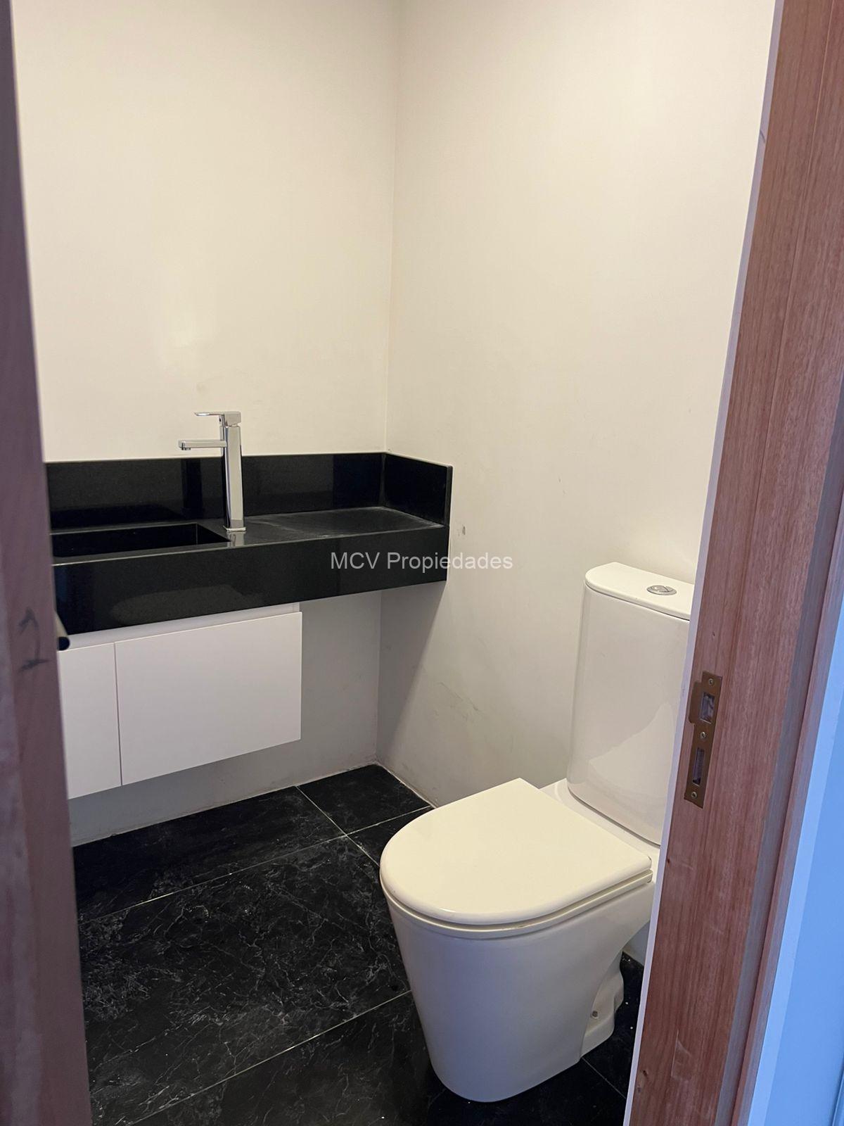FINCAS DE HUDSON - UNA PLANTA A ESTRENAR! - 3 dorm c/pileta — foto 10