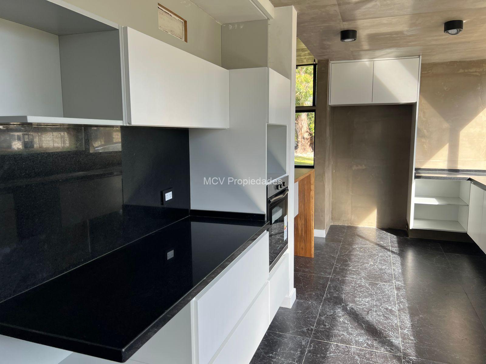 FINCAS DE HUDSON - UNA PLANTA A ESTRENAR! - 3 dorm c/pileta — foto 12