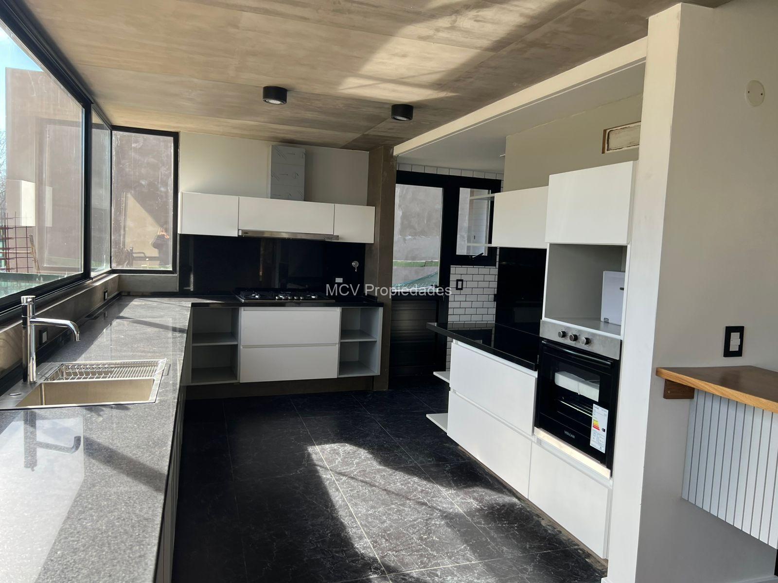 FINCAS DE HUDSON - UNA PLANTA A ESTRENAR! - 3 dorm c/pileta — foto 15