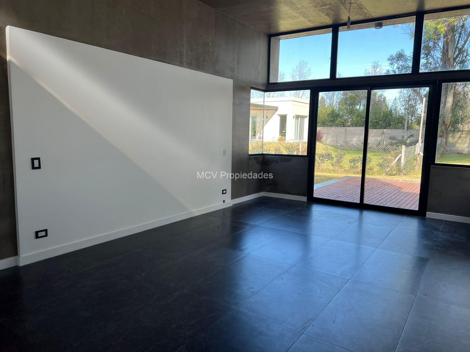 FINCAS DE HUDSON - UNA PLANTA A ESTRENAR! - 3 dorm c/pileta — foto 18