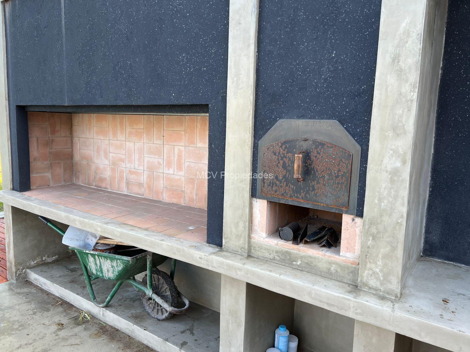 FINCAS DE HUDSON - UNA PLANTA A ESTRENAR! - 3 dorm c/pileta — foto 19