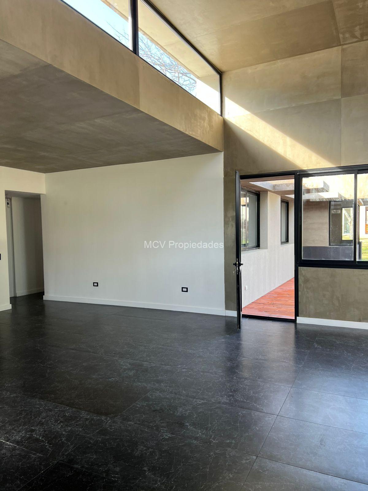 FINCAS DE HUDSON - UNA PLANTA A ESTRENAR! - 3 dorm c/pileta — foto 24