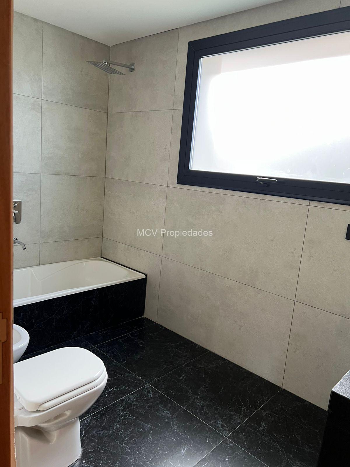 FINCAS DE HUDSON - UNA PLANTA A ESTRENAR! - 3 dorm c/pileta — foto 32