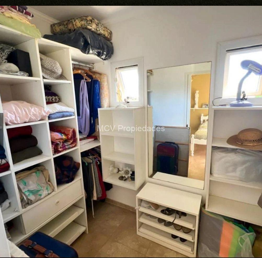 LAS ACACIAS - Ubicacion central 3 dorm con pileta y quincho — foto 5