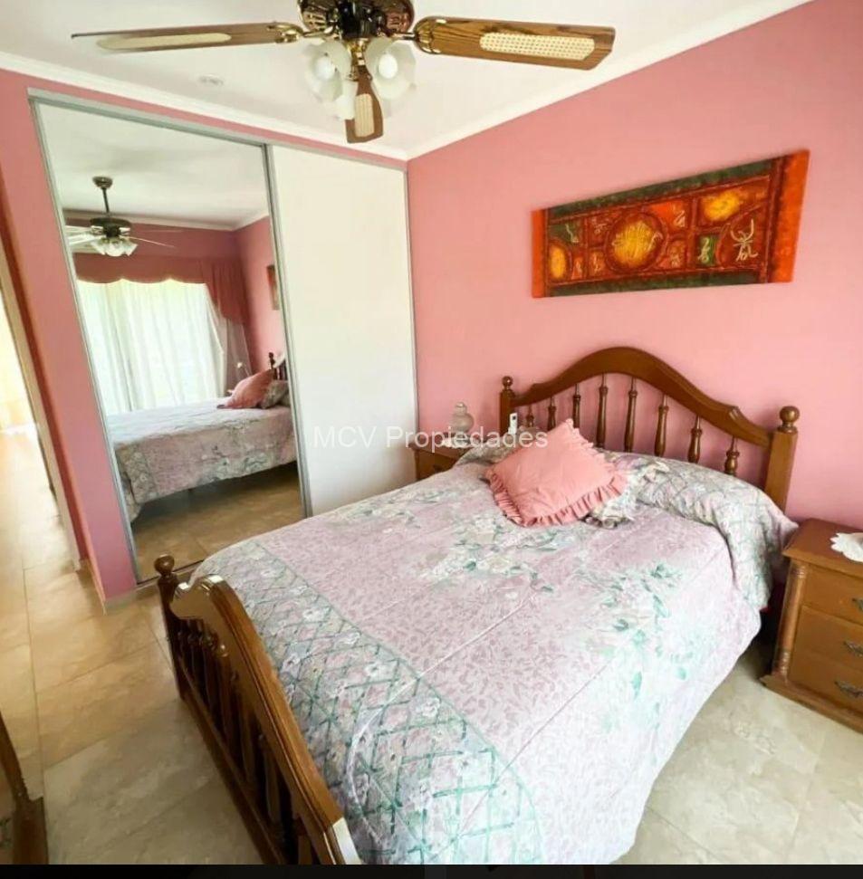 LAS ACACIAS - Ubicacion central 3 dorm con pileta y quincho — foto 11