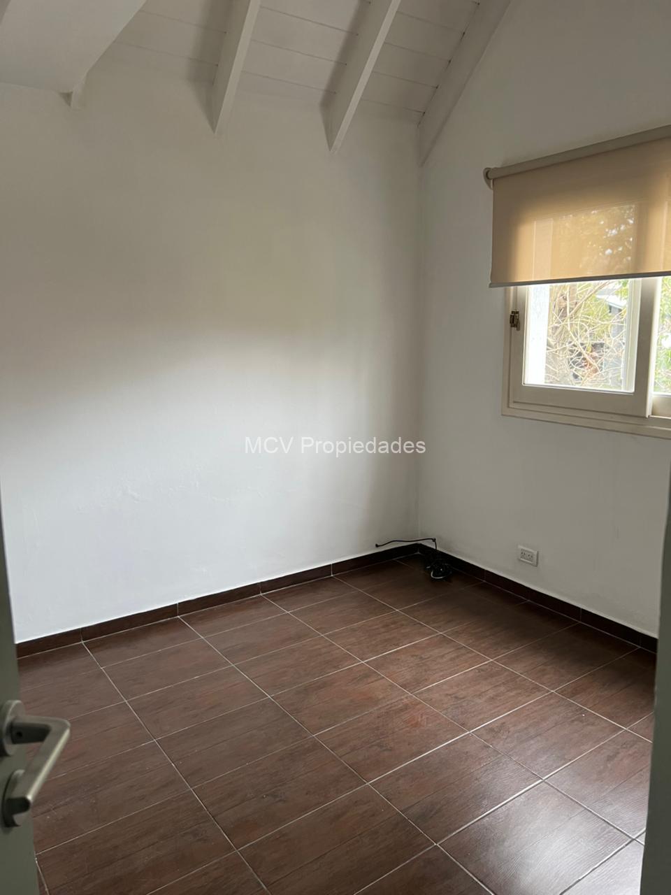 CLUB EL CARMEN - 3 dorm+escrit — foto 3