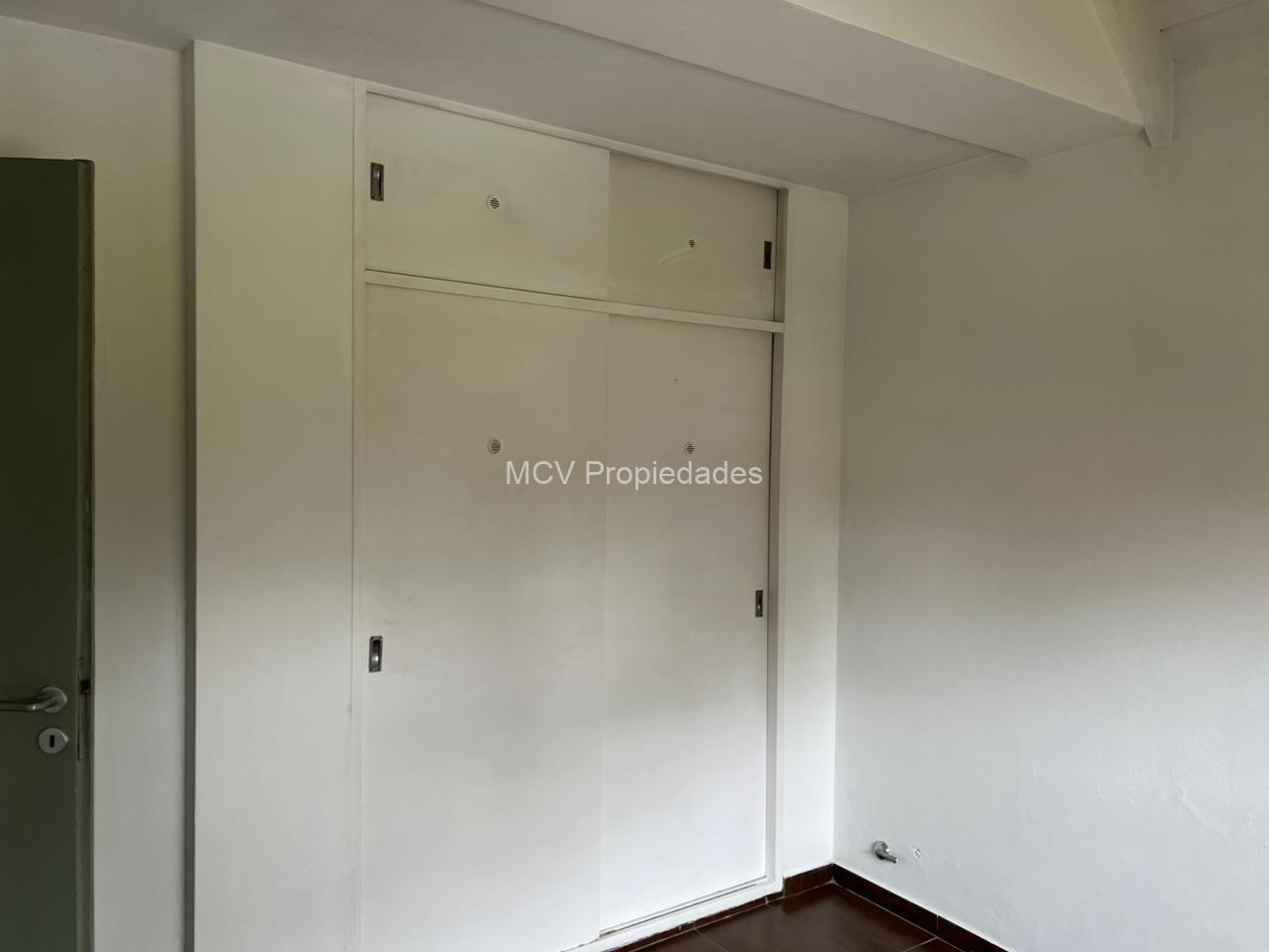 CLUB EL CARMEN - 3 dorm+escrit — foto 4