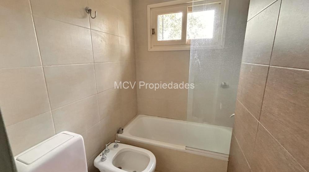 CLUB EL CARMEN - 3 dorm+escrit — foto 6