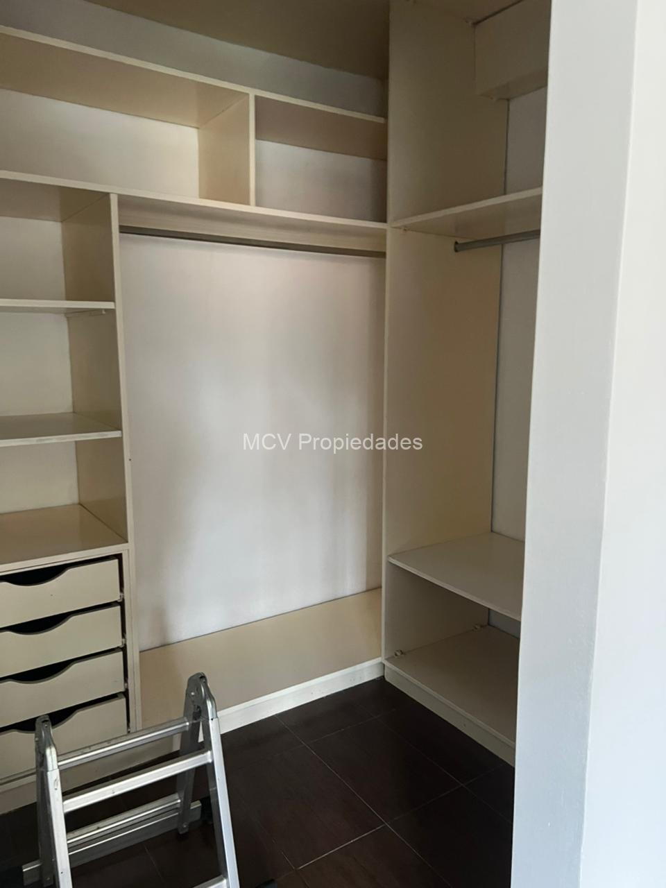 CLUB EL CARMEN - 3 dorm+escrit — foto 10