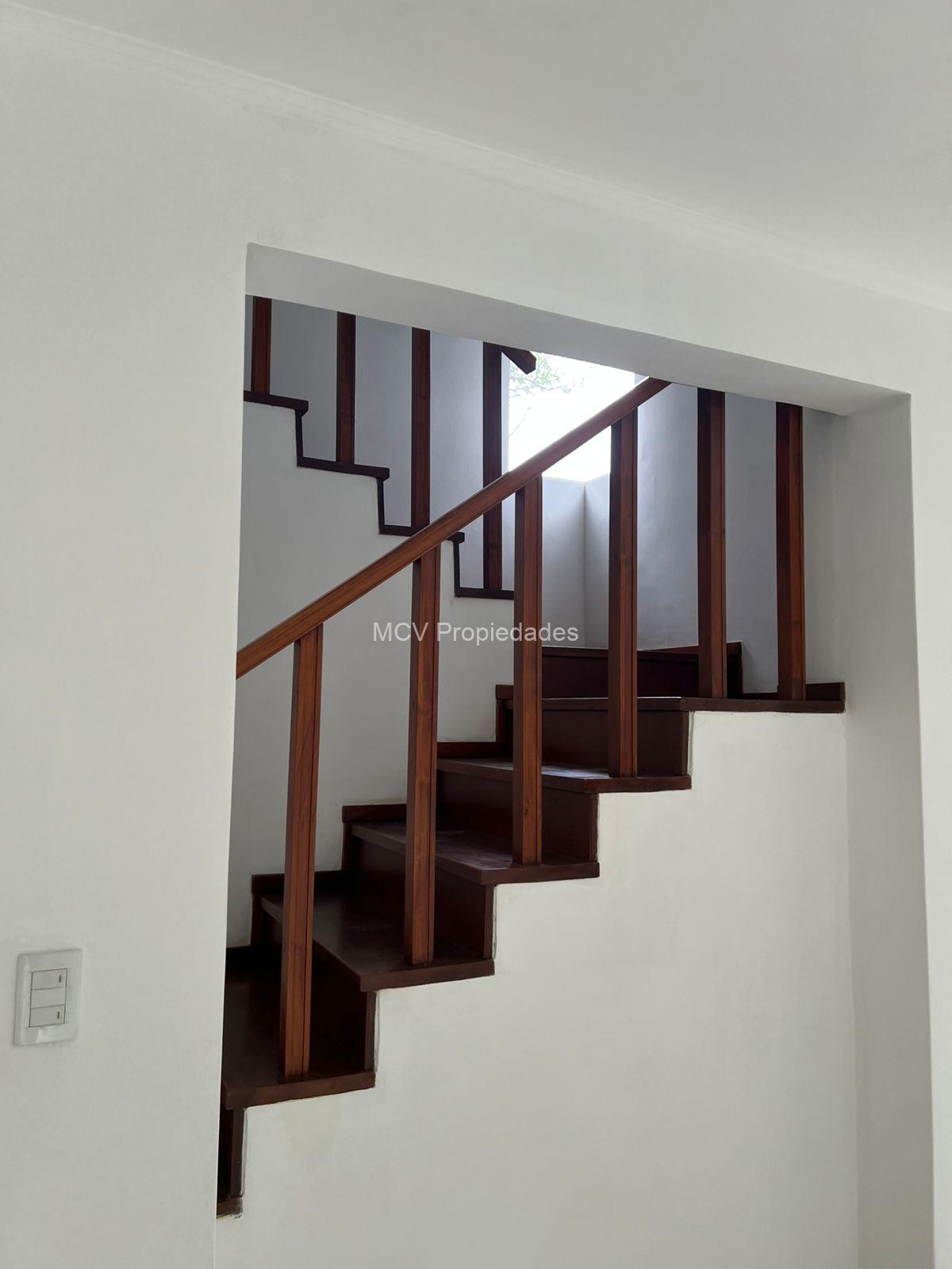 CLUB EL CARMEN - 3 dorm+escrit — foto 15