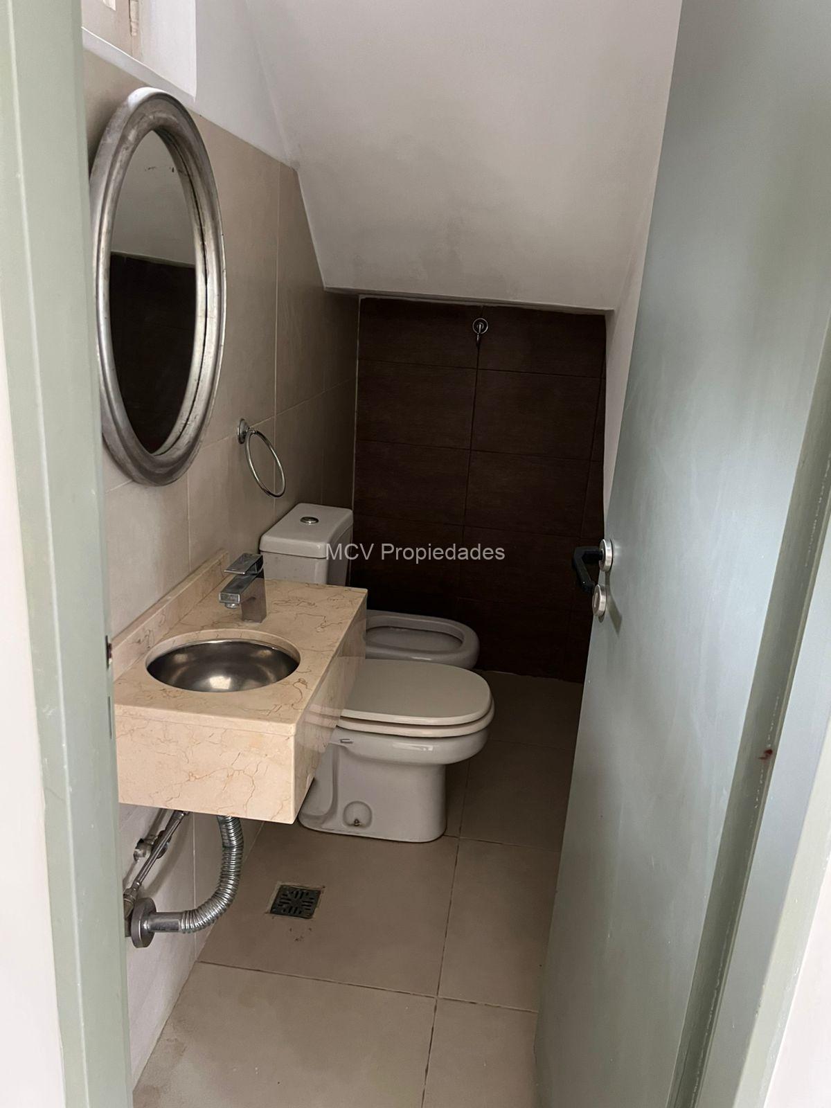 CLUB EL CARMEN - 3 dorm+escrit — foto 17