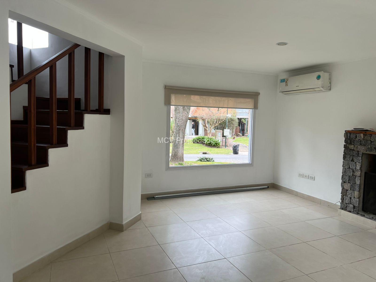 CLUB EL CARMEN - 3 dorm+escrit — foto 24