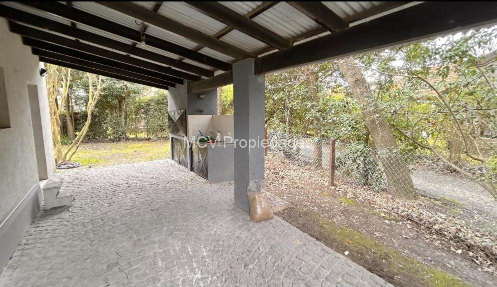 CLUB EL CARMEN - 3 dorm+escrit — foto 26