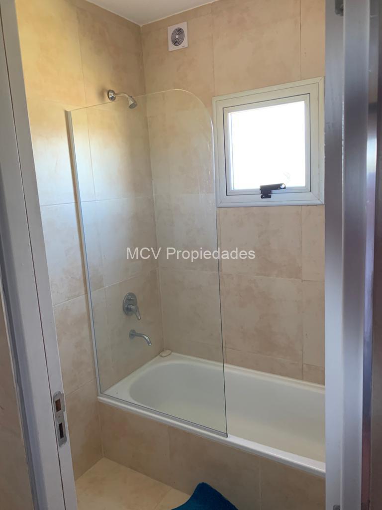 HARAS DEL SUR III - 4 dorm c/vista al GOLF - Barrio Araucarias — foto 5