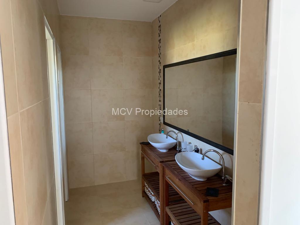 HARAS DEL SUR III - 4 dorm c/vista al GOLF - Barrio Araucarias — foto 7