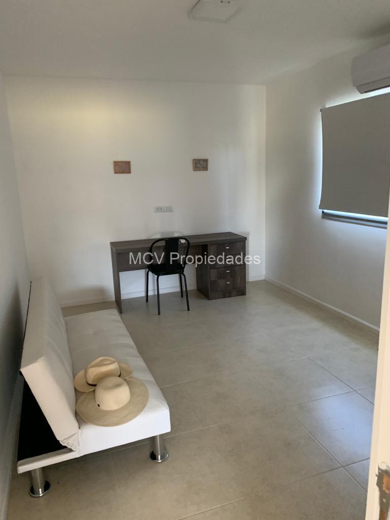 HARAS DEL SUR III - 4 dorm c/vista al GOLF - Barrio Araucarias — foto 11