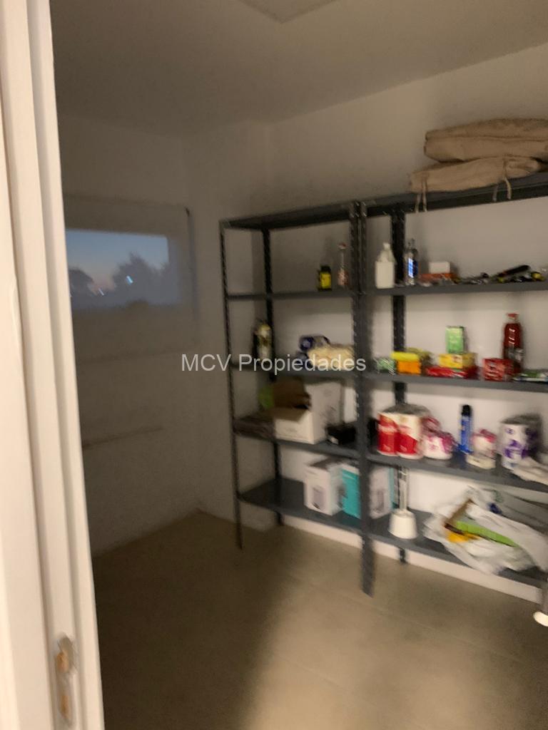 HARAS DEL SUR III - 4 dorm c/vista al GOLF - Barrio Araucarias — foto 21