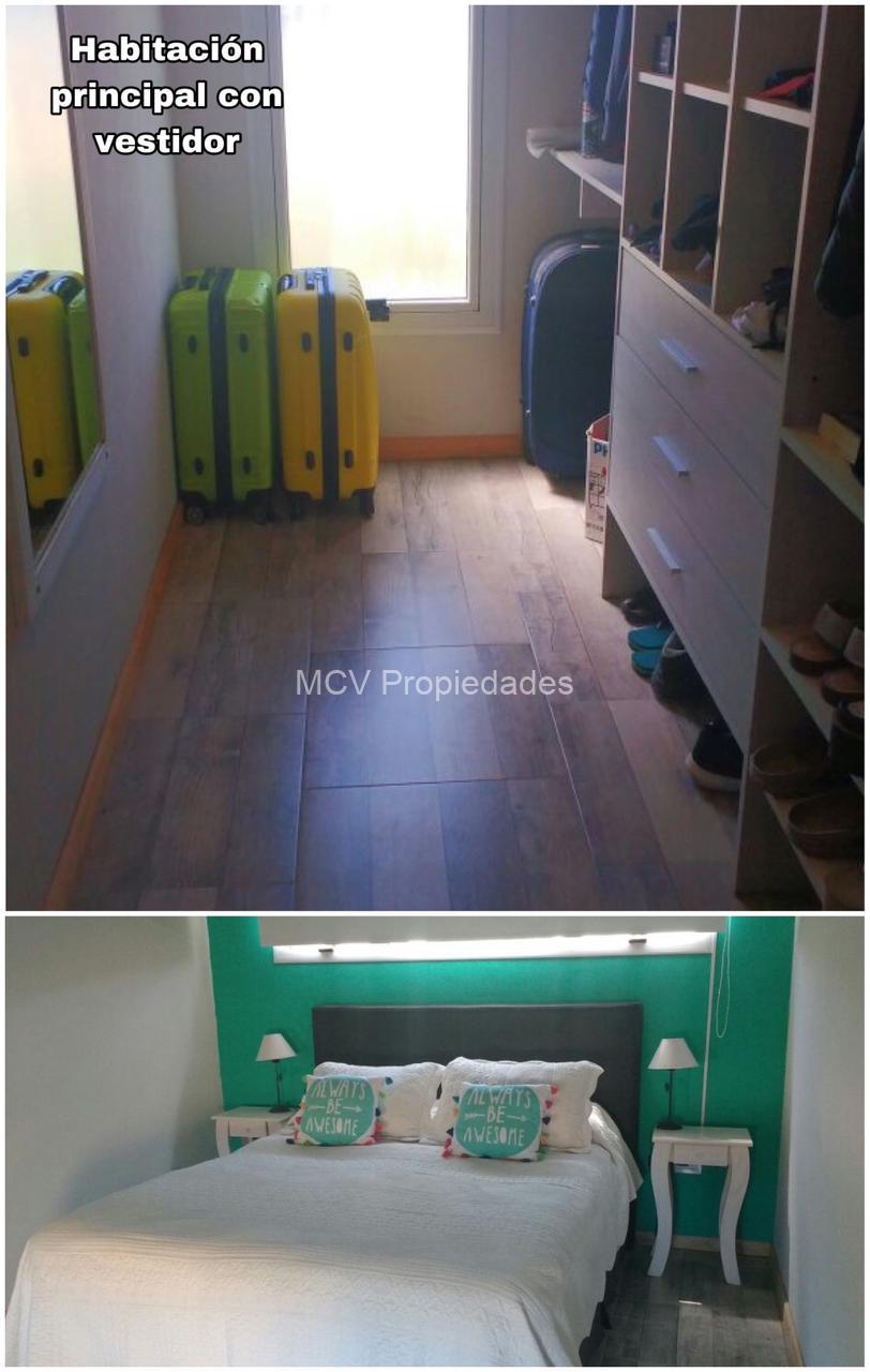 ECUESTRE 34 - 3 dorm- c/gas natural — foto 6