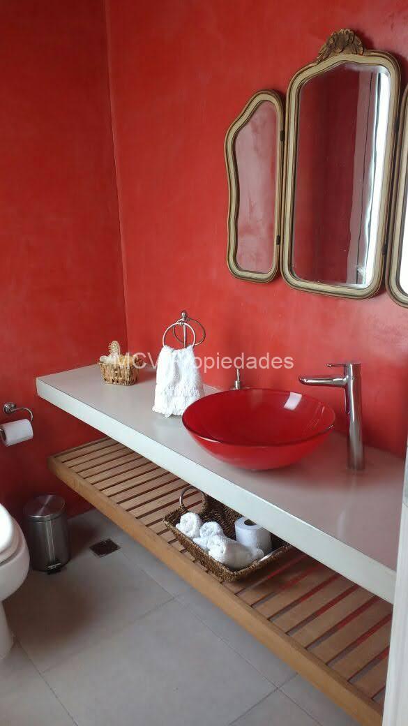 ECUESTRE 34 - 3 dorm- c/gas natural — foto 9