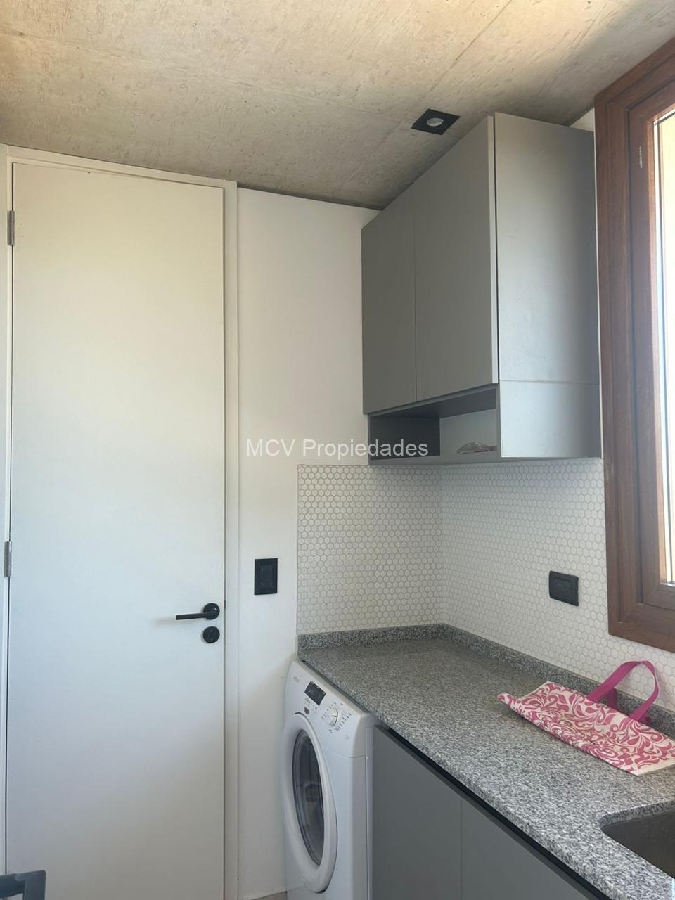 SENDEROS IV 412 p/10 pax — foto 15