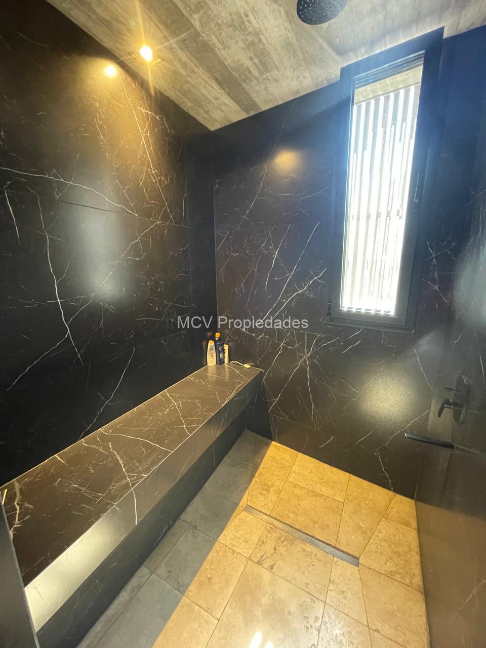 ECUESTRE 310 p/8/9 pax c/piscina a la cancha de polo, hormigon visto -de diseño — foto 11
