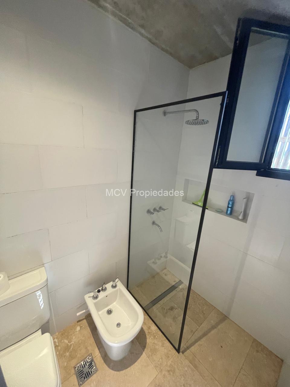 ECUESTRE 310 p/8/9 pax c/piscina a la cancha de polo, hormigon visto -de diseño — foto 31