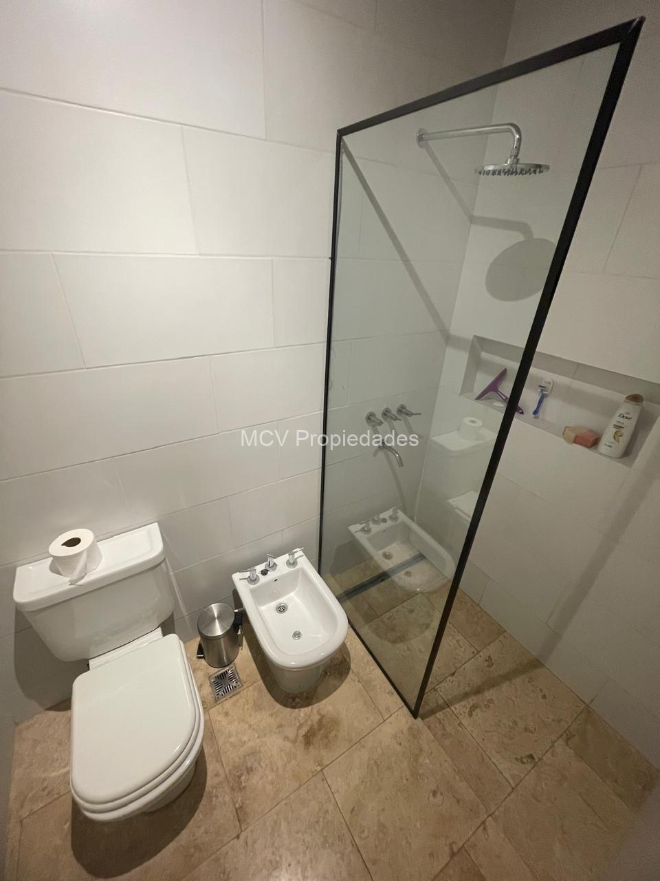ECUESTRE 310 p/8/9 pax c/piscina a la cancha de polo, hormigon visto -de diseño — foto 35