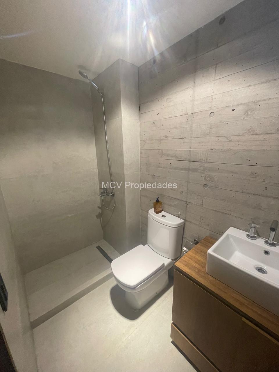 RESIDENCIAL II lote 217 p/8+1 pax c/pileta cercada, 4 dorm -2 en suite-+depend+playr — foto 20