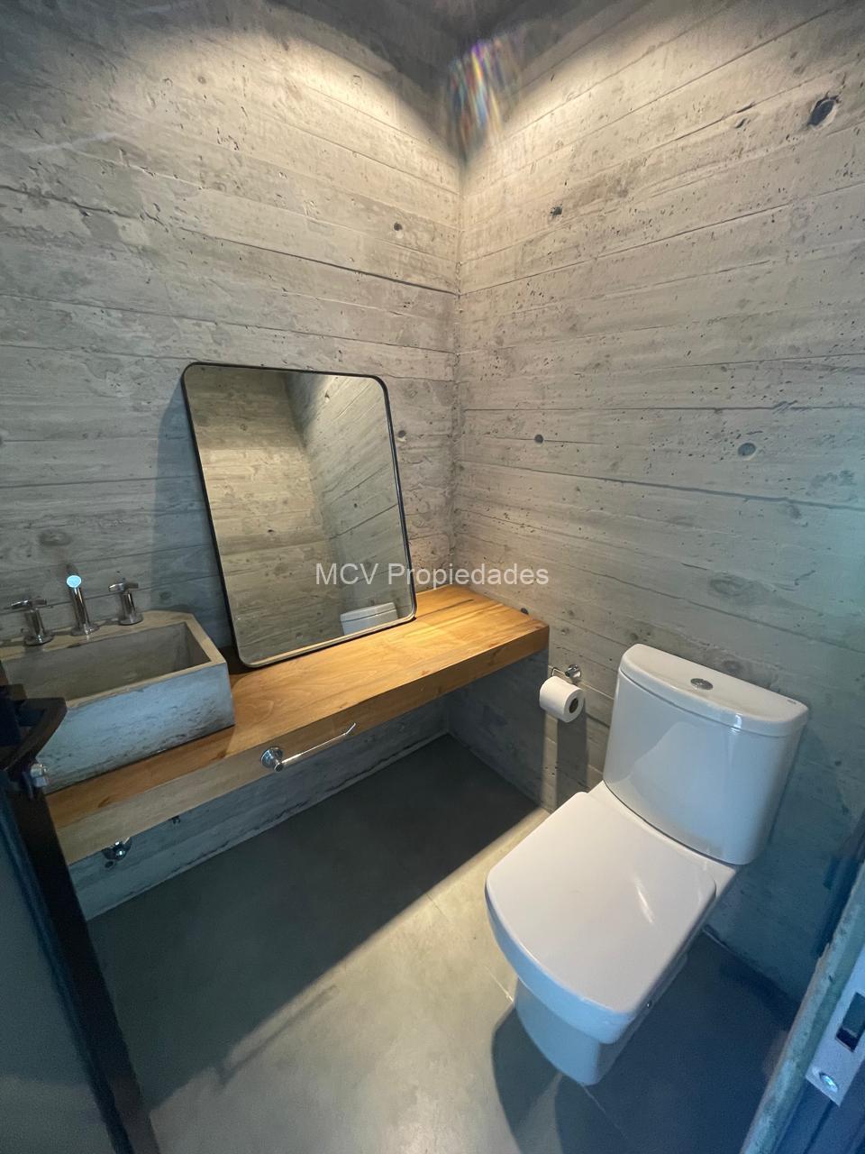 RESIDENCIAL II lote 217 p/8+1 pax c/pileta cercada, 4 dorm -2 en suite-+depend+playr — foto 33