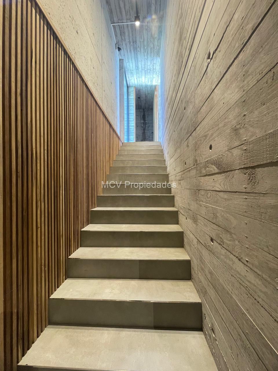 RESIDENCIAL II lote 217 p/8+1 pax c/pileta cercada, 4 dorm -2 en suite-+depend+playr — foto 34