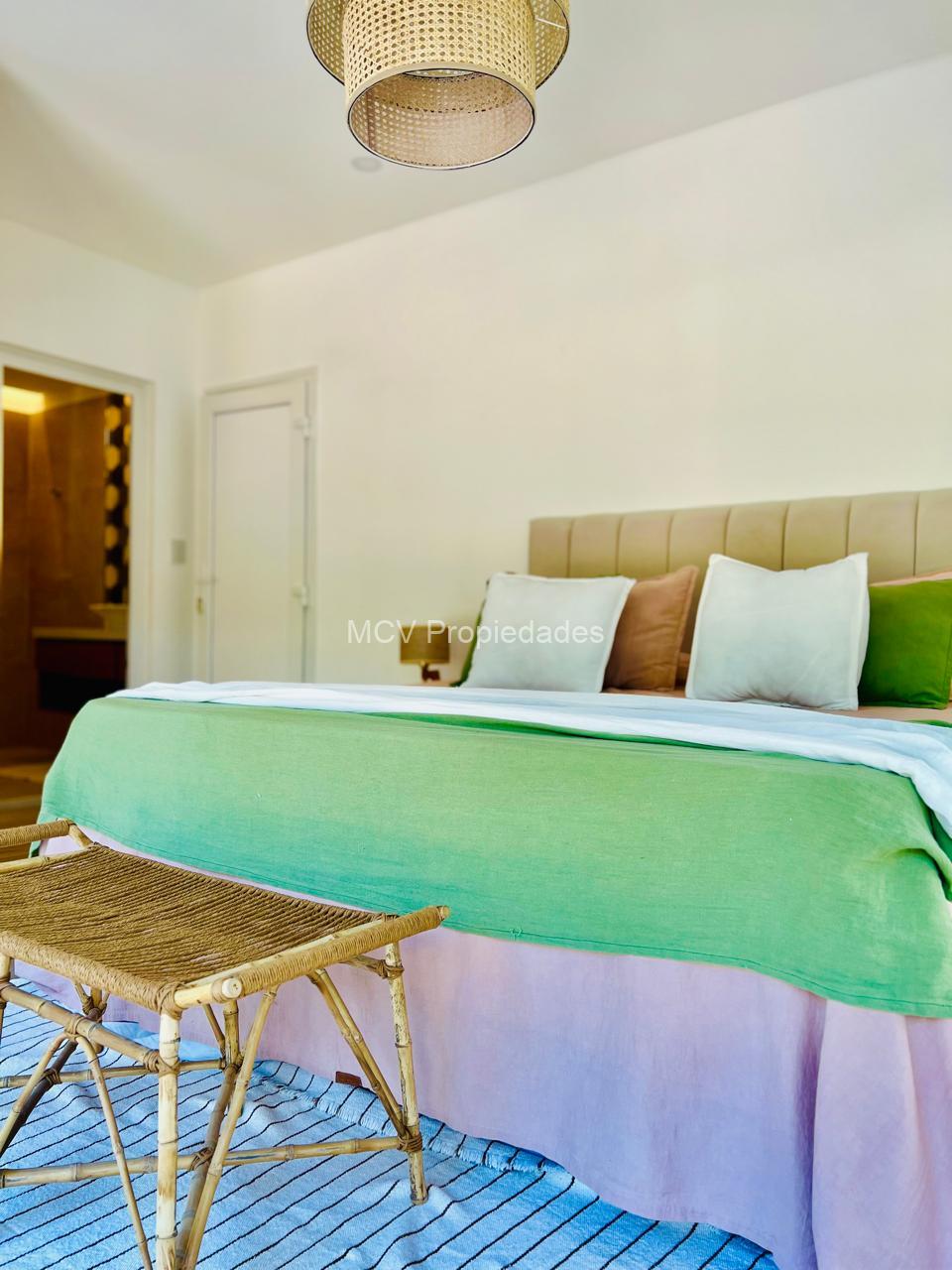 SENDEROS IV 532 p/8+1 pax — foto 4