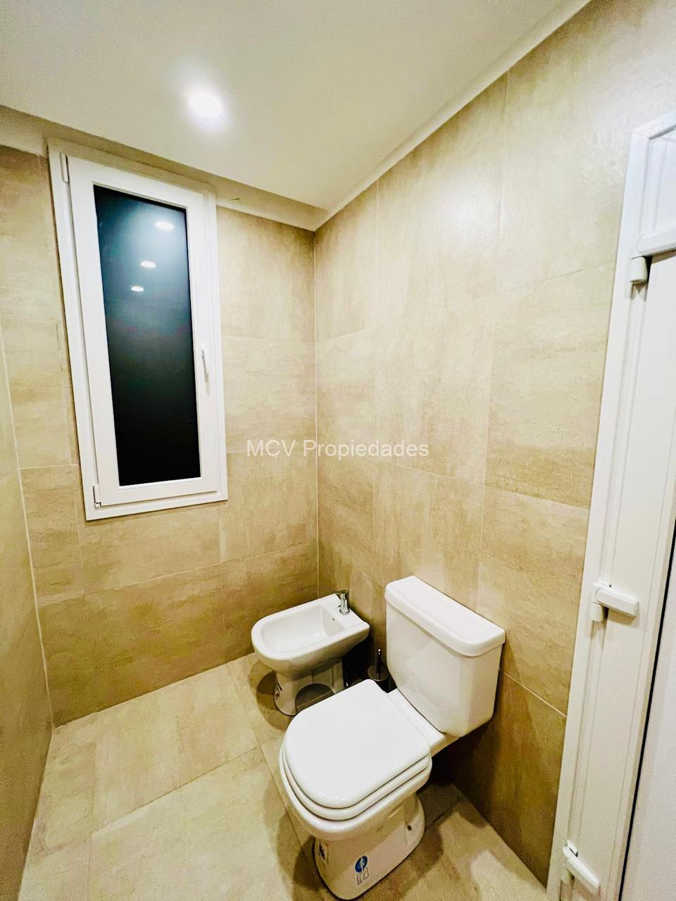 SENDEROS IV 532 p/8+1 pax — foto 18