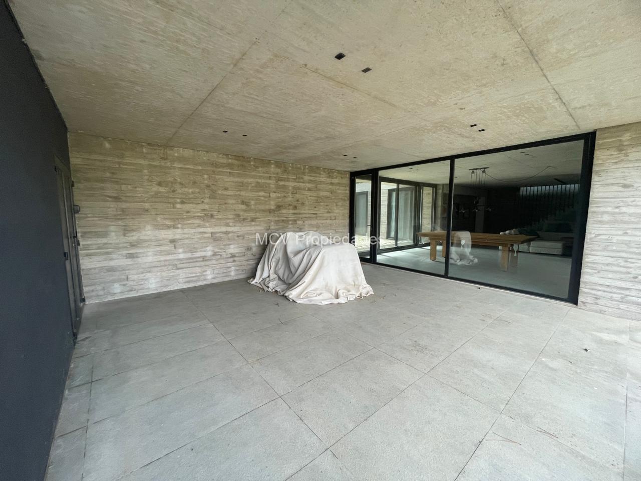 MARITIMO III LOTE 191 p/9-10 pax c/piscina caminando a la playa — foto 2