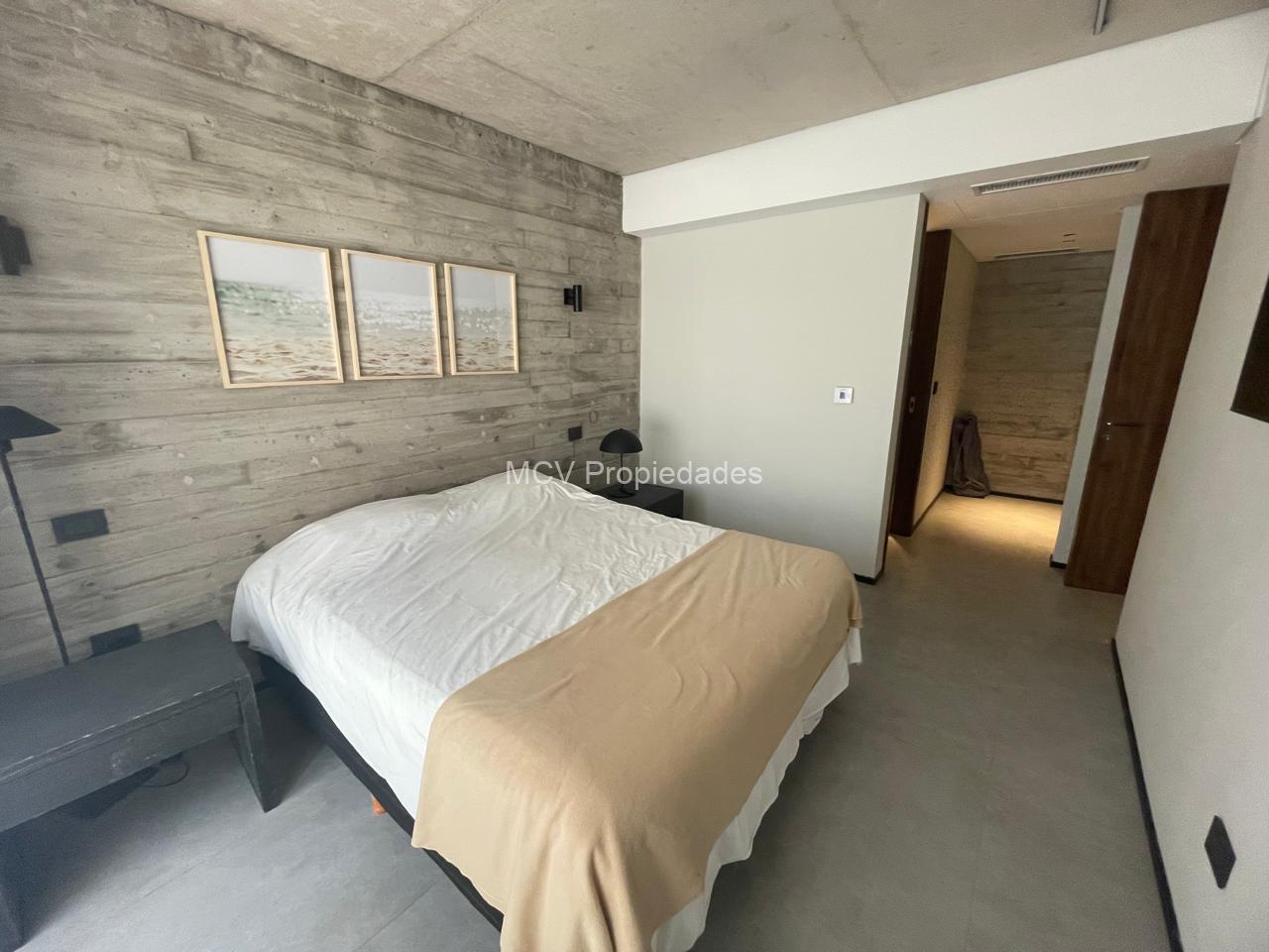 MARITIMO III LOTE 191 p/9-10 pax c/piscina caminando a la playa — foto 4