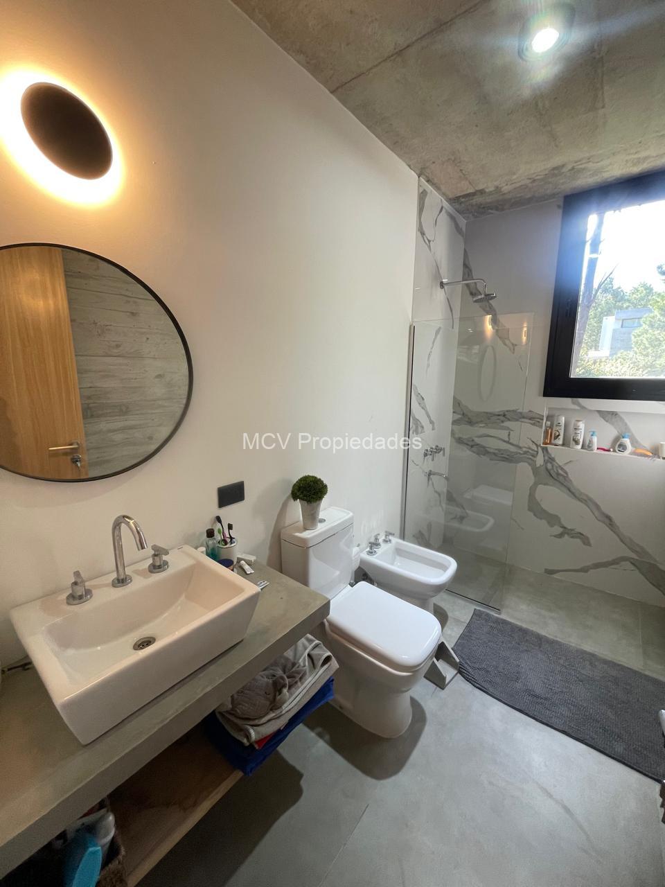 MARITIMO III lote 56 p/10 pax c/piscina climatizada — foto 5
