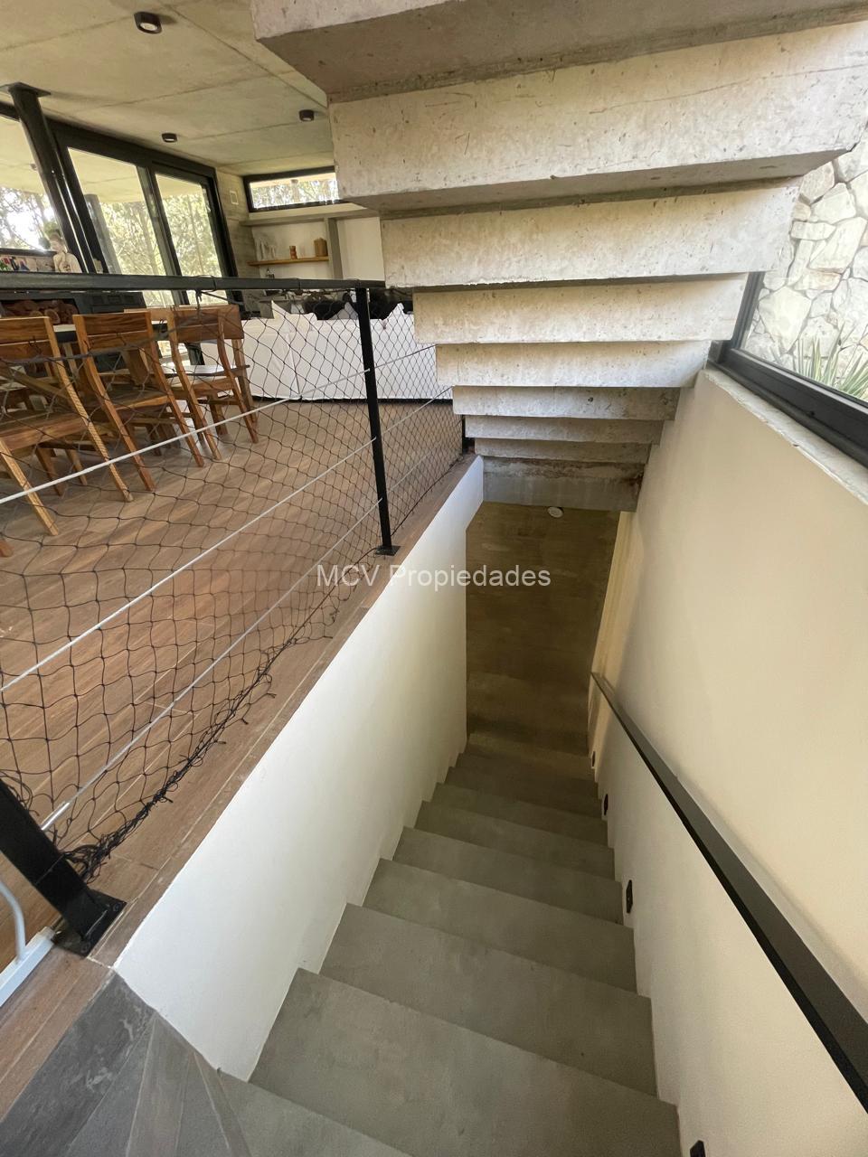 MARITIMO III lote 56 p/10 pax c/piscina climatizada — foto 6