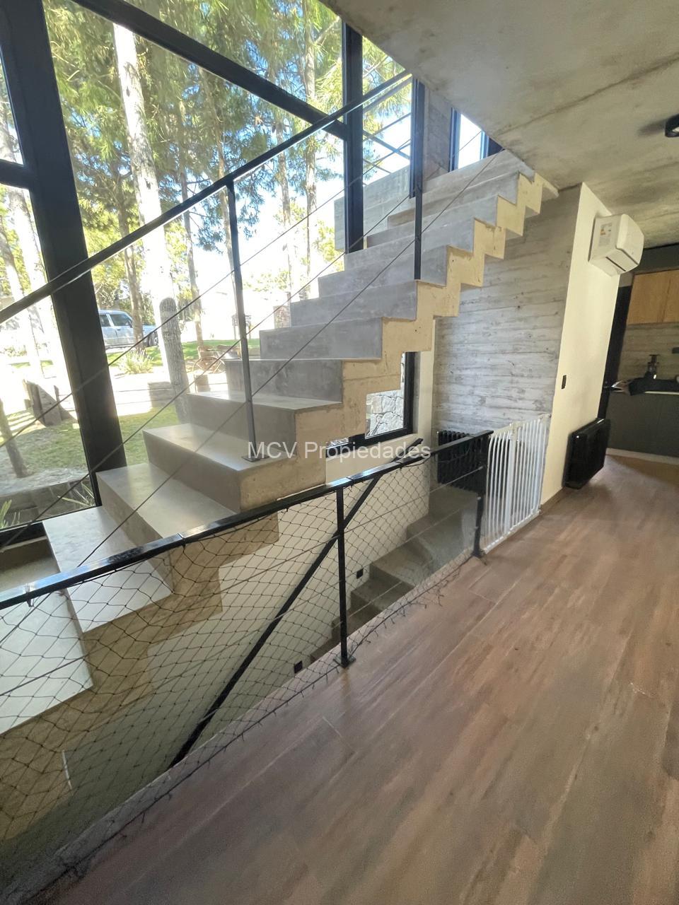 MARITIMO III lote 56 p/10 pax c/piscina climatizada — foto 7