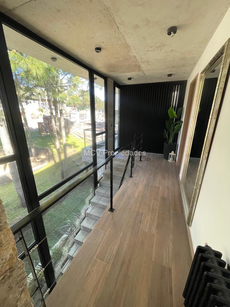 MARITIMO III lote 56 p/10 pax c/piscina climatizada — foto 8