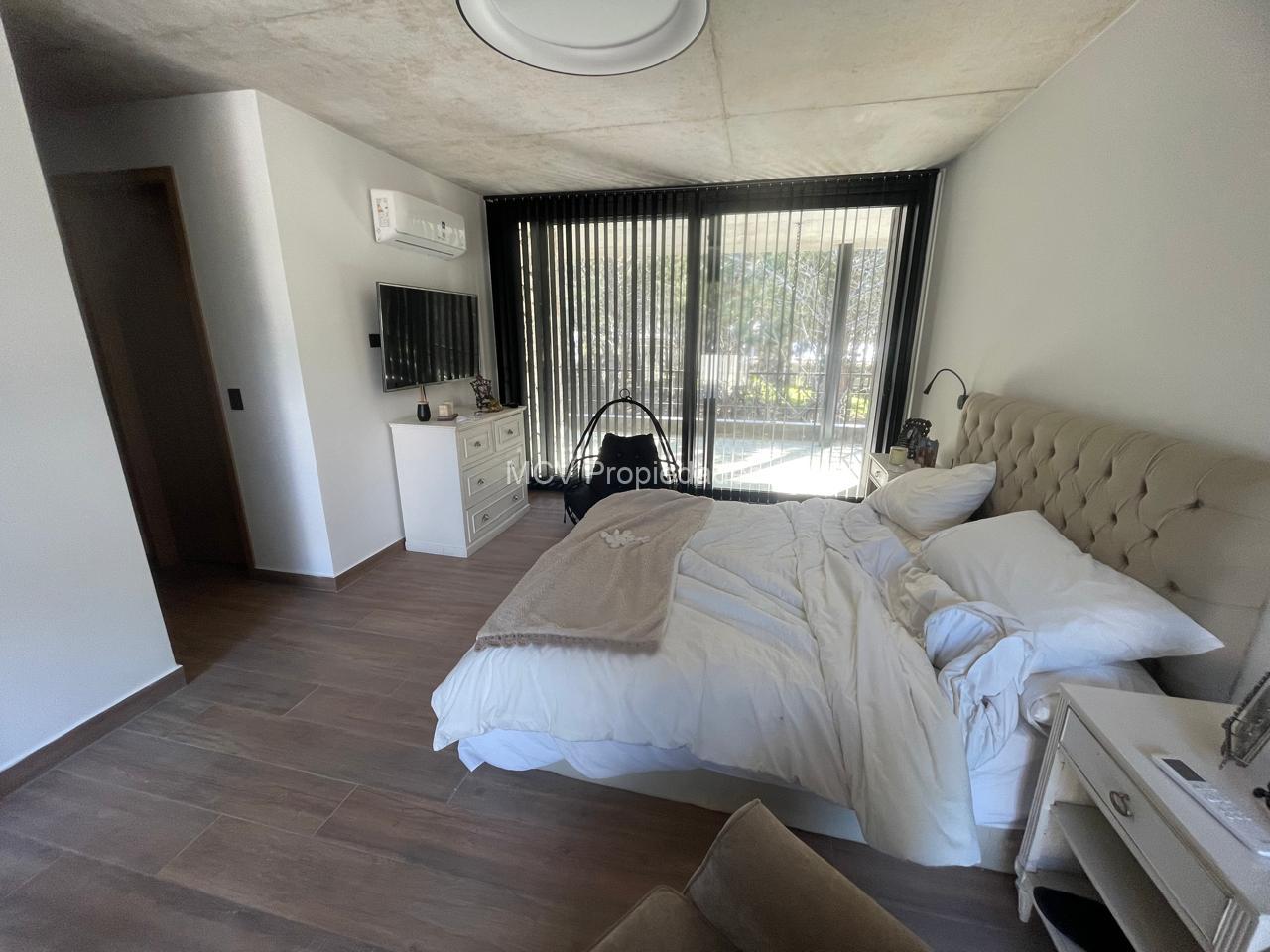MARITIMO III lote 56 p/10 pax c/piscina climatizada — foto 10