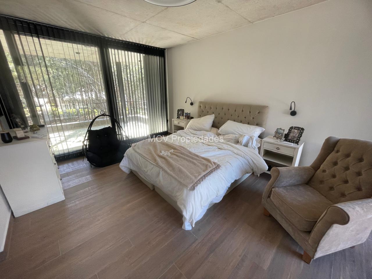 MARITIMO III lote 56 p/10 pax c/piscina climatizada — foto 11