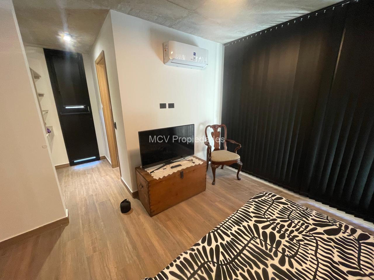 MARITIMO III lote 56 p/10 pax c/piscina climatizada — foto 13