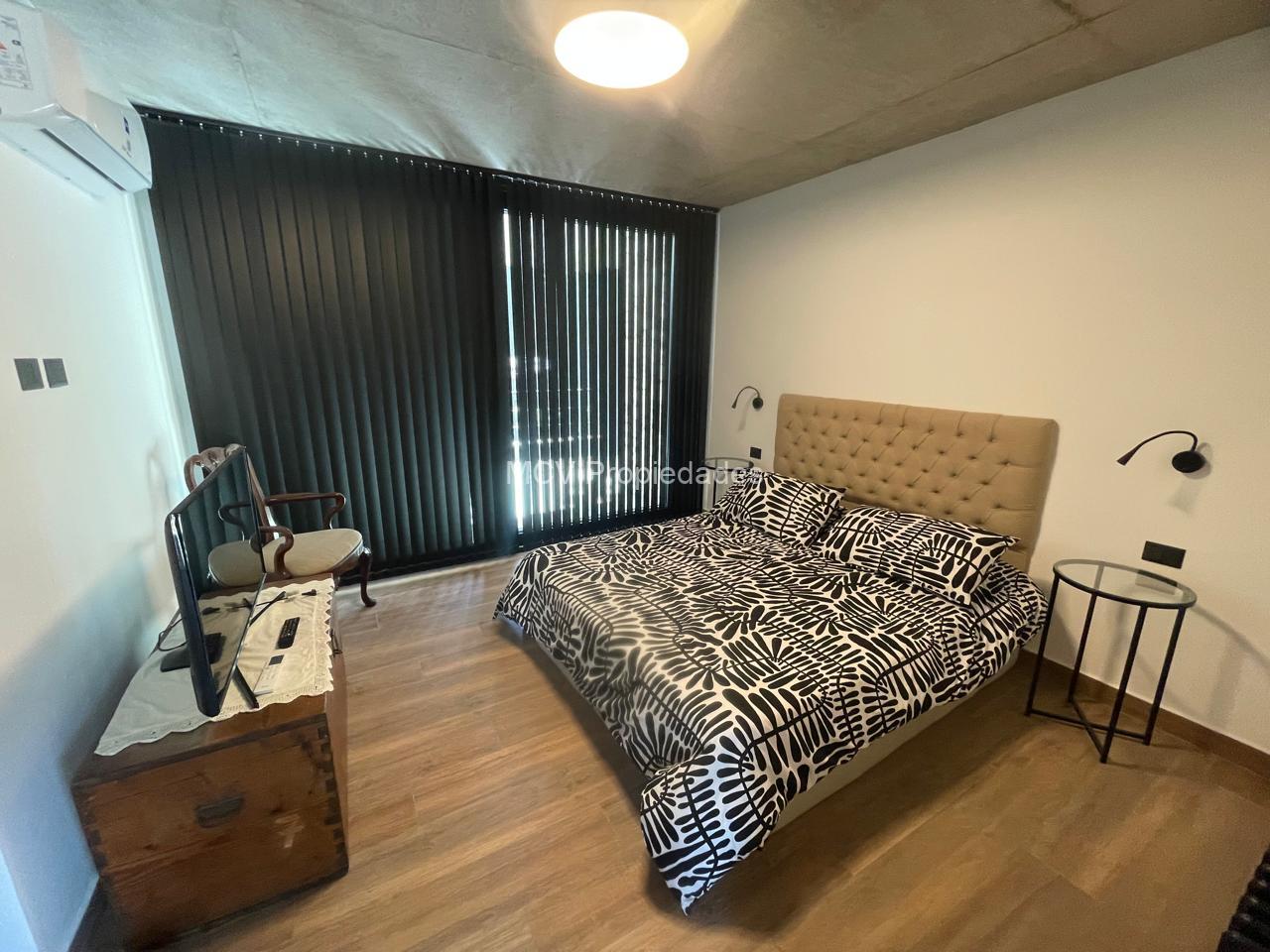 MARITIMO III lote 56 p/10 pax c/piscina climatizada — foto 14