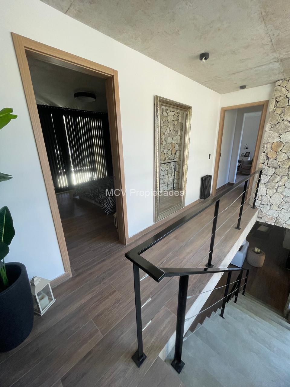 MARITIMO III lote 56 p/10 pax c/piscina climatizada — foto 15