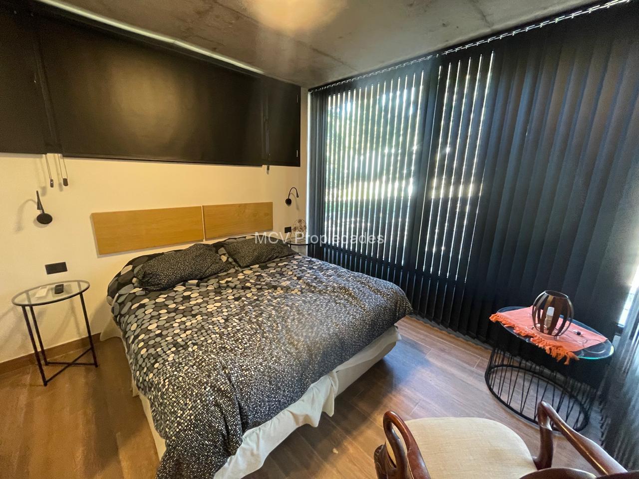 MARITIMO III lote 56 p/10 pax c/piscina climatizada — foto 16